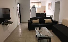 Dalia'S Place
